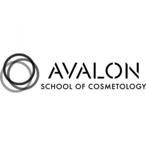 ProU-schools-Avalon