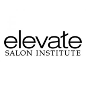 ProU-schools-Elevate