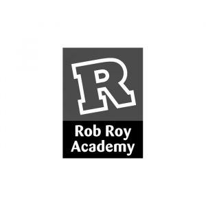 ProU-schools-RopbRoy